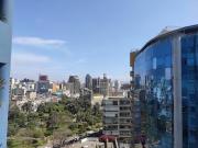 Oficina Empresarial altura Av. Pardo cuadra 1 Miraflores