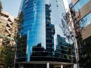 Oficina Empresarial Centro Empresarial Real Torre Uno