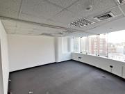 Oficina Empresarial Con Áreas Comunes En Av. Pardo –...