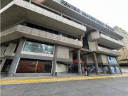 Oficina Empresarial en Venta, CE Europa, Maracay