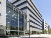 OFICINA EN 22@ BARCELONA