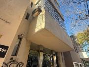 Oficina en 2 plantas en venta La Plata