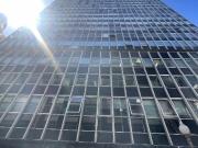 Oficina en