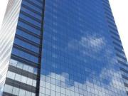 Oficina en 9 de Julio