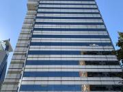 Oficina en 9 de Julio