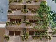 VENTA Oficina en Abasto, Rosario