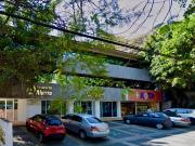 OFICINA EN ACAPATZINGO OFICINA EN ACAPATZINGO