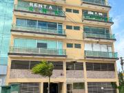 Oficina en Adolfo Ruiz Cortines
