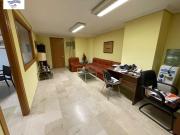 Oficina en Albacete