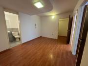 Oficina en Alberdi Oficina en Alberdi