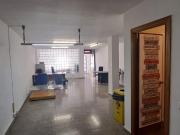 Oficina en Alicante