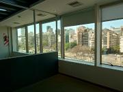Oficina en Alq. Piso Triple a Oficina 400 m² Cub. 2...