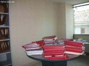 OFICINA EN ALQUIELER