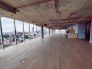 Oficina en Alquielr en POLO DOT