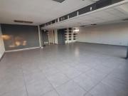 Oficina en alquier, 250 mts, imoecable a mts de Clinica...