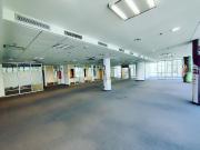 Oficina en Alquier AAA en Vicente López