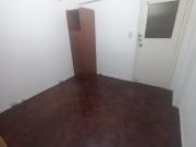 Oficina en alquiler
