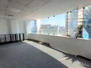 OFICINA EN ALQUILER 100.34 m² – CENTRO EMPRESARIAL DE...