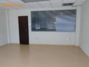 Oficina En Alquiler 103m²| Planta baja|Av. Carlos Julio...
