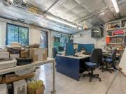 Oficina en alquiler 10 Ambientes Palermo