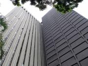 Oficina En Alquiler ~120,50 M2. La Castellana