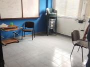 Oficina en alquiler 120m², Perez Bonalde