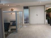 Oficina en Alquiler – 122 m² en Edificio Corporati