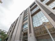 OFICINA EN ALQUILER 127mt2 EN SANTA PAULA III