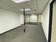 OFICINA EN ALQUILER 130 M2 URB. LOS RUICES