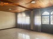 Oficina en alquiler 130m² Ideal Consultorios Sector: Kennedy