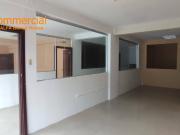 Oficina En Alquiler 132m², Av. Carlos Julio Arosemena,...