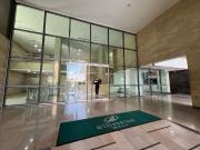 Oficina en alquiler 140m2 Los Dos Caminos Oficina en alquiler 140m2 Los Dos Caminos