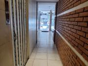 Oficina EN ALQUILER