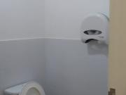 OFICINA EN ALQUILER