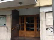 LOCAL EN ALQUILER TEMPORARIO