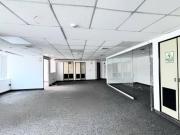 OFICINA EN ALQUILER 160.42m² – CENTRO EMPRESARIAL DE...