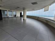 OFICINA EN ALQUILER 196M2 EDIFICIO THE POINT, Pto. Santa...