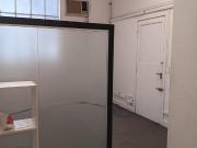 Oficina en alquiler 1 Ambiente Microcentro