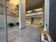 Oficina en alquiler 1 Ambiente Monserrat