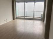 Oficina en alquiler 1 Baño 37Mts2 Palermo