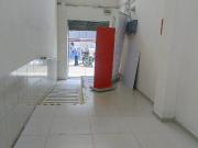 OFICINA EN ALQUILER 1ER PISO – EN EL CENTRO DE PIURA