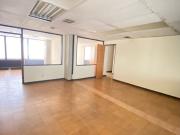 OFICINA EN ALQUILER 200 M2 URB. ALTAMIRA