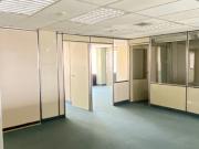 OFICINA EN ALQUILER 200 M2 URB. ALTAMIRA