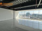 Oficina en Alquiler 201m² |Edificio Inteligente|Av. Las 5921
