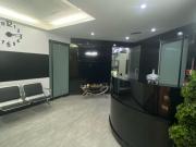 OFICINA EN ALQUILER 211 M2 URB. EL ROSAL