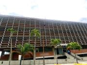 Oficina En Alquiler 245m2 en Boleita Norte