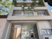 Oficina en ALQUILER!