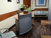 Oficina en alquiler 273m², Av. Libertador, El Rosal