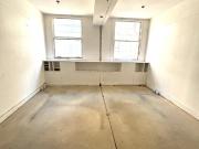 OFICINA EN ALQUILER 27,75m2 TUCUMAN Y FLORIDA