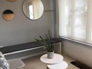 Oficina en alquiler 2 Ambientes 1 Baño 60Mts2 La Plata Oficina en alquiler 2 Ambientes 1 Baño 60Mts2 La Plata